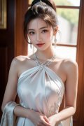 <b>红桃视频间接进入18_红桃视频间接进入18V</b>